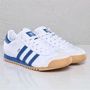 Image result for Adidas Rom Shoe