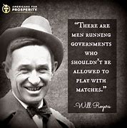 Image result for Quotes by Roy Rogers