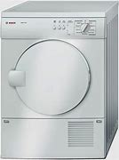Image result for Bosch Stacked Washer Dryer Combo