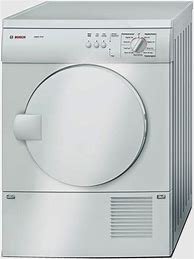 Image result for Bosch Compact Washer Dryer Stackable