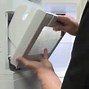 Image result for Whirlpool Refrigerator Ice Maker in Door