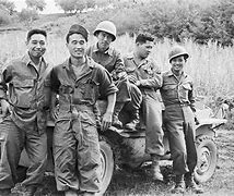 Image result for WWII Japanese Soldier