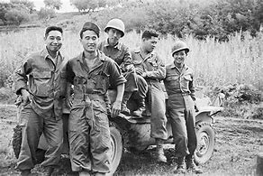 Image result for WW2 Japanese