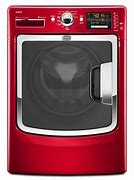 Image result for Who Makes LG Appliances Washers