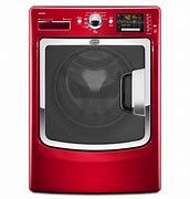 Image result for Sears Appliances Washers