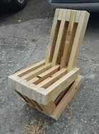 Image result for 2X4 Wood Pallet