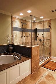 Image result for Bathroom Renovation Ideas