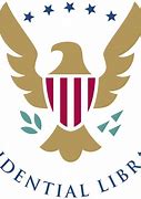 Image result for Presidential Libraries in California