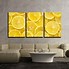 Image result for Wall Art at Home