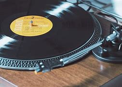 Image result for Repair Scratched Record