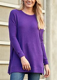 Image result for Gray Women's Sweater