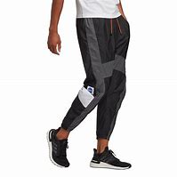 Image result for Adidas Sportswear Product