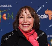 Image result for Didi Conn Summer Days