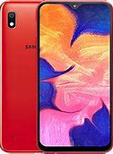Image result for Open Samsung Galaxy A10E