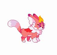 Image result for Flameger Pet Prodigy