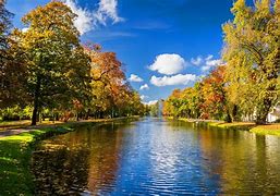 Image result for Fall River Wallpaper iPhone