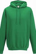 Image result for Swap Green Hoodie