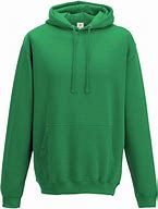 Image result for Cool Red Hoodies