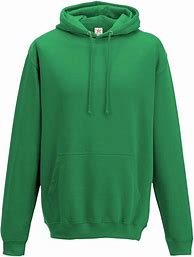 Image result for bright green sweatshirt women's