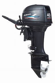 Image result for Used Outboard Motors 35 HP