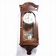 Image result for Antique Howard Miller Wall Clocks