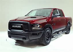 Image result for What Color Is a Ram