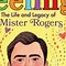 Image result for Quotes About Fred Rogers
