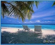 Image result for Kindle Fire Screensavers Beaches