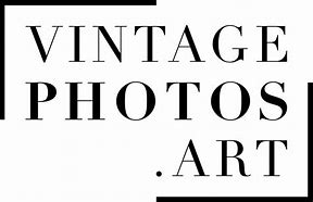 Image result for Vintage Buyers
