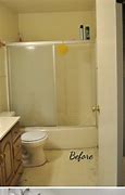 Image result for Solitaire Mobile Home Bathroom Remodel