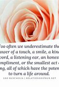 Image result for Free Caring Thoughts and Quotes