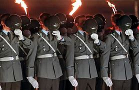 Image result for Black German SS Soldiers