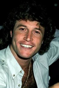 Image result for Andy Gibb