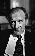 Image result for Elie Wiesel WW2
