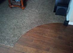 Image result for Home Depot $499 Carpet Install