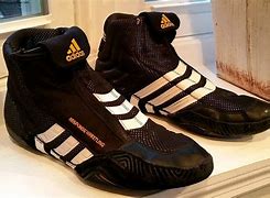 Image result for Adidas Zipper