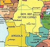Image result for Congo Arab War