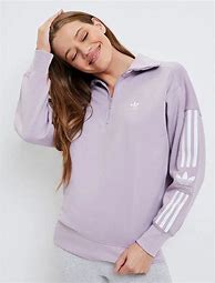 Image result for Gray Adidas Sweatshirt