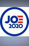 Image result for Joe Biden Party Logo