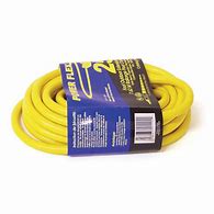 Image result for Heavy Duty Outside 25Ft Extension Cord
