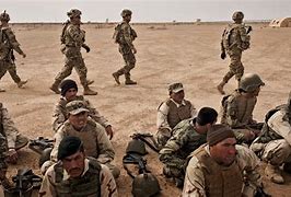 Image result for Afghanistan Fighting Postion