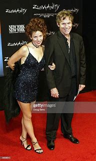 Image result for Jeff Conaway Married