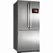Image result for Brastemp Refrigerador
