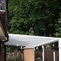 Image result for Canopy Roof