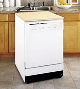 Image result for Countertop Commercial Dishwasher
