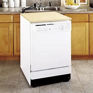 Image result for Bosch Countertop Dishwasher