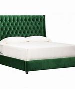 Image result for Emerald Bed