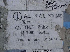 Image result for Pink Floyd Lyrics