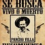 Image result for Old West Wanted Poster Design