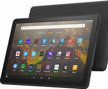 Image result for Amazon Kindle Fire with Wi-Fi